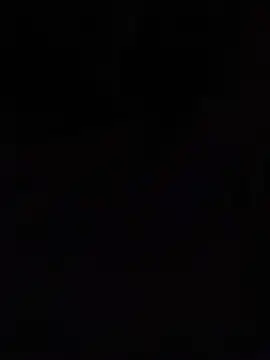 Snapshot of Sky__19 chatting on June 27, 2026, 9:14 am Sky 19 online show from June 27, 2026, 9:14 am