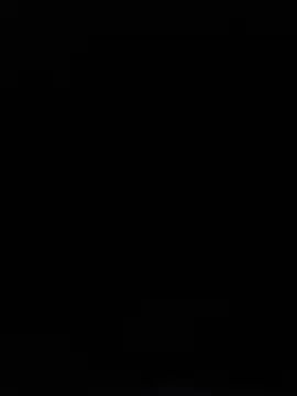 Snapshot of Sky__19 chatting on July 5, 2026, 5:03 am Sky 19 online show from July 5, 2026, 5:03 am