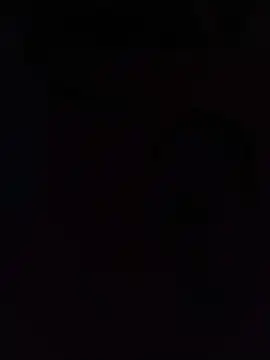 Snapshot of Sky__19 chatting on July 20, 2026, 10:39 am Sky 19 online show from July 20, 2026, 10:39 am