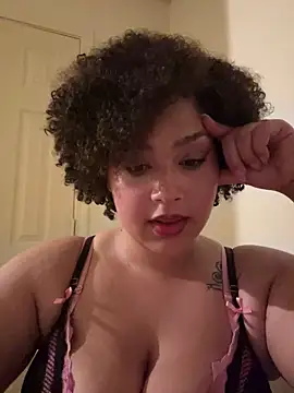 sgsashaq online show from April 29, 2026, 4:27 am