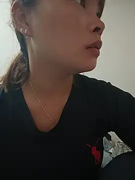 Hazel Nova online show from July 22, 2026, 12:57 am
