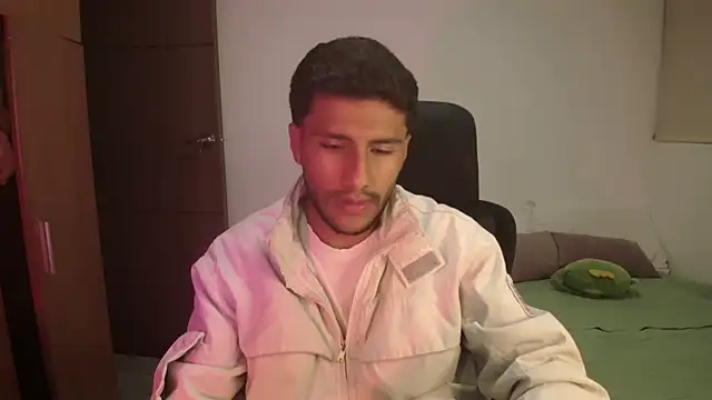 abbyyandmaxx online show from May 28, 2026, 1:58 am