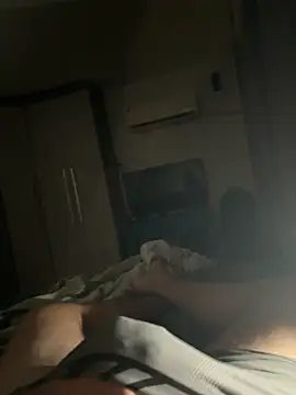 bfs129 online show from April 29, 2026, 2:59 am