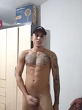 Snapshot of gui_carioca7 chatting on May 29, 2026, 3:15 am gui carioca7 online show from May 29, 2026, 3:15 am