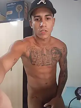 Snapshot of gui_carioca7 chatting on June 4, 2026, 7:09 pm gui carioca7 online show from June 4, 2026, 7:09 pm