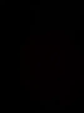 hornyjgirl online show from May 12, 2026, 6:43 am