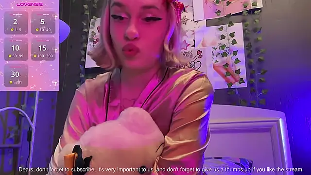 Snapshot of Miss_Amy00 chatting on July 9, 2026, 6:12 pm Miss Amy00 online show from July 9, 2026, 6:12 pm
