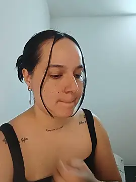 Snapshot of lucyparker_28 chatting on May 23, 2026, 1:22 am lucyparker 28 online show from May 23, 2026, 1:22 am