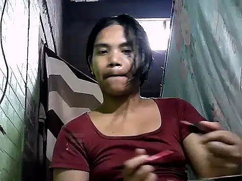bj l0ve online show from May 10, 2026, 4:06 am