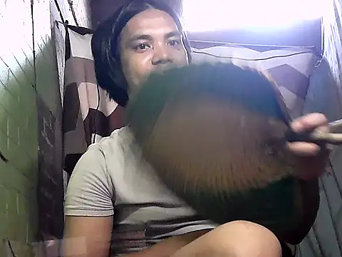 bj l0ve online show from May 15, 2026, 4:41 am