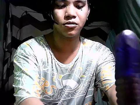 bj l0ve online show from May 15, 2026, 6:26 pm
