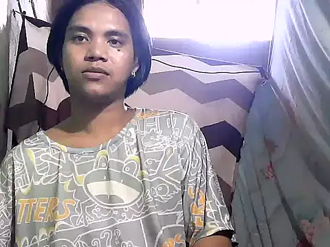 bj l0ve online show from May 16, 2026, 6:32 am