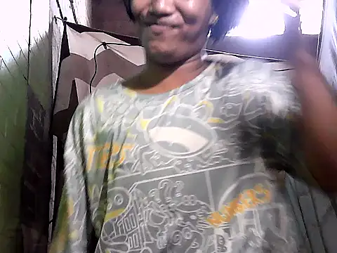 bj l0ve online show from May 16, 2026, 6:43 am