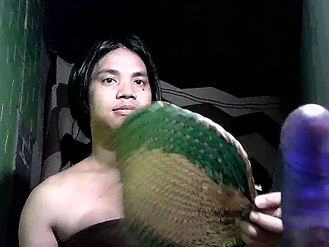 bj l0ve online show from May 16, 2026, 3:33 pm