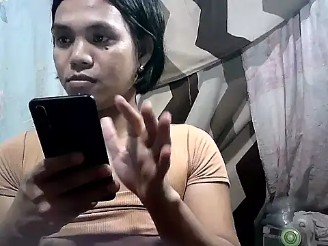 bj l0ve online show from May 29, 2026, 4:16 pm