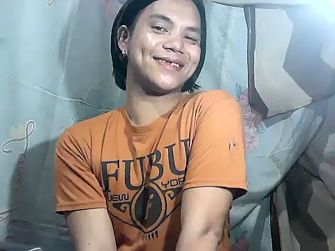 bj l0ve online show from June 8, 2026, 1:00 pm