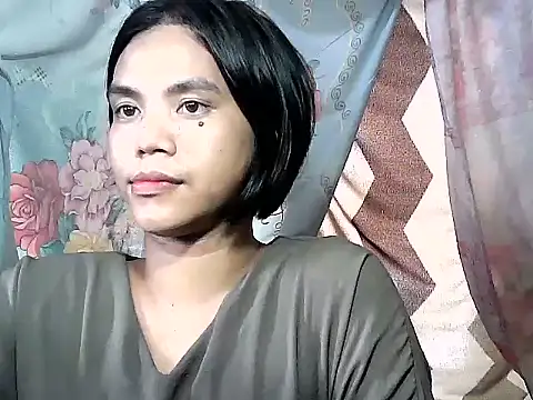 bj l0ve online show from June 10, 2026, 12:55 am