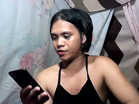 bj l0ve online show from June 12, 2026, 10:36 am