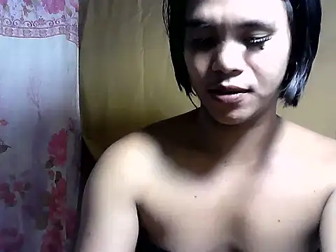 bj l0ve online show from June 27, 2026, 12:22 pm
