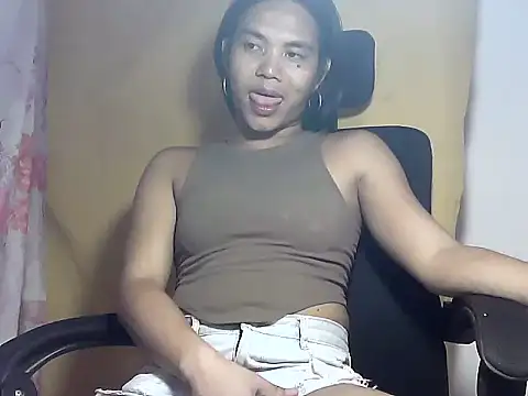 bj l0ve online show from July 8, 2026, 4:22 pm