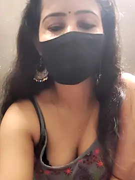 Kanika 76 online show from June 21, 2026, 2:19 pm