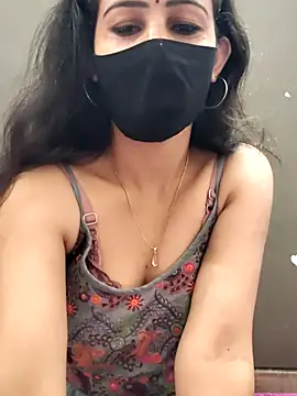 Kanika 76 online show from June 23, 2026, 7:17 am