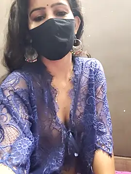 Kanika 76 online show from June 25, 2026, 5:39 pm