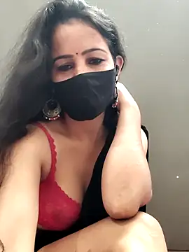 Kanika 76 online show from June 30, 2026, 5:08 am