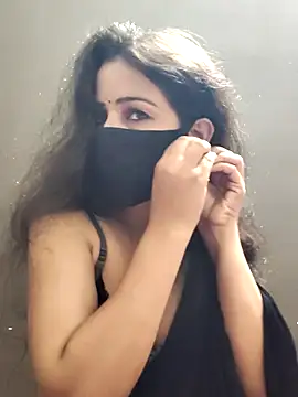 Kanika 76 online show from July 7, 2026, 3:49 pm