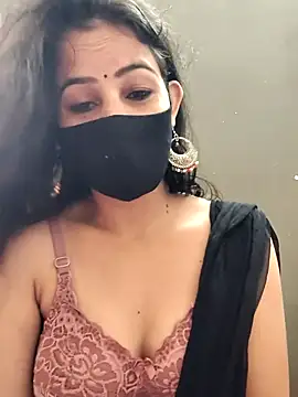 Kanika 76 online show from July 8, 2026, 5:56 am