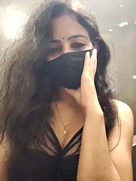 Kanika 76 online show from July 10, 2026, 9:39 pm