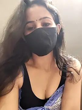Kanika 76 online show from July 12, 2026, 11:56 am