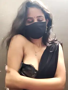 Kanika 76 online show from July 19, 2026, 3:27 pm