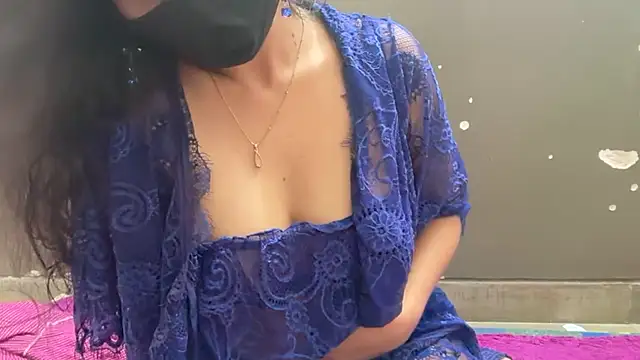 Kanika 76 online show from July 31, 2026, 10:25 am