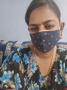 cathrine92 online show from June 28, 2026, 1:11 am