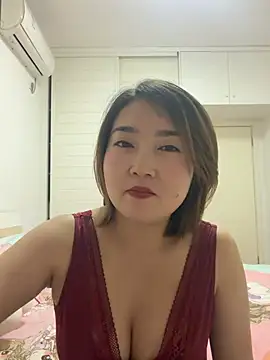 Sunnyday 521 online show from May 9, 2026, 3:50 pm