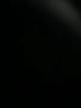 nikeboy9603 online show from April 29, 2026, 10:30 am