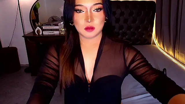 Snapshot of Sensual_Ekang chatting on May 4, 2026, 5:20 pm Sensual Ekang online show from May 4, 2026, 5:20 pm