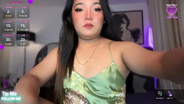 Snapshot of Sensual_Ekang chatting on June 14, 2026, 7:38 pm Sensual Ekang online show from June 14, 2026, 7:38 pm
