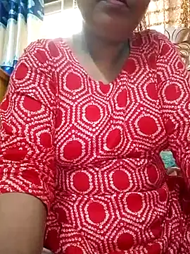Snapshot of mimi9 chatting on May 3, 2026, 2:06 am mimi9 online show from May 3, 2026, 2:06 am