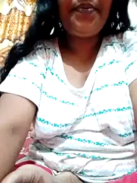 Snapshot of mimi9 chatting on May 10, 2026, 3:33 am mimi9 online show from May 10, 2026, 3:33 am