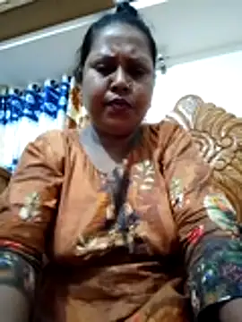 Snapshot of mimi9 chatting on May 11, 2026, 1:11 am mimi9 online show from May 11, 2026, 1:11 am
