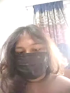 Snapshot of mimi9 chatting on July 30, 2026, 6:12 am mimi9 online show from July 30, 2026, 6:12 am