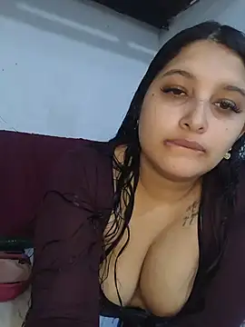Snapshot of Maddy_k chatting on May 31, 2026, 12:12 pm Maddy k online show from May 31, 2026, 12:12 pm
