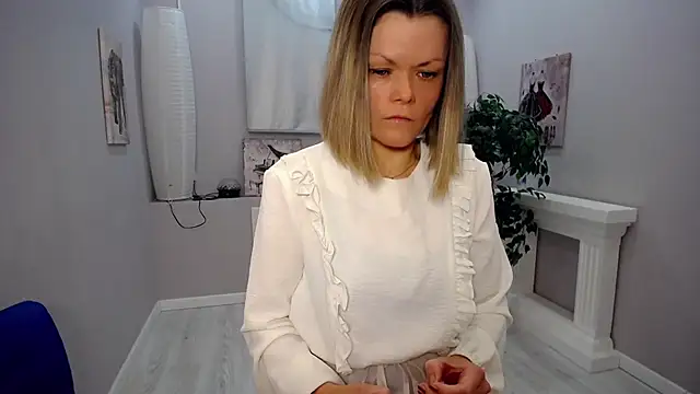 wild temptation  online show from June 5, 2026, 5:25 am