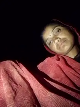 Richaa joshi online show from May 3, 2026, 3:29 pm