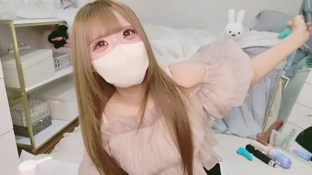 Snapshot of Ichiru_chan chatting on June 11, 2026, 7:06 am Ichiru chan online show from June 11, 2026, 7:06 am