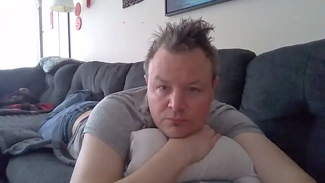 Slycynical online show from May 6, 2026, 6:46 pm