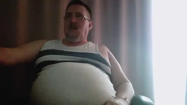 Snapshot of Adymby chatting on June 20, 2026, 3:37 pm Adymby online show from June 20, 2026, 3:37 pm