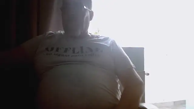 Snapshot of Adymby chatting on July 4, 2026, 3:45 am Adymby online show from July 4, 2026, 3:45 am